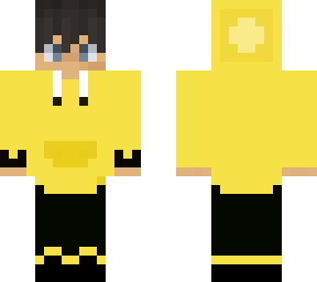 mkalpha finalized