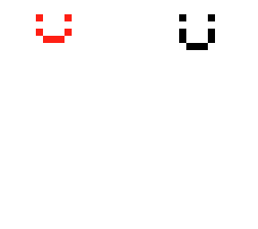 mmmmmmmmmmmmmmmmmmmm