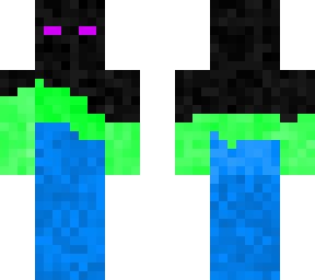 mob mix-up