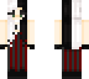 modern cruella de vil
