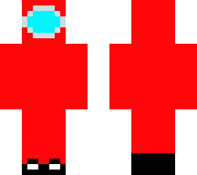 mogus drip (my biggest mistake)
