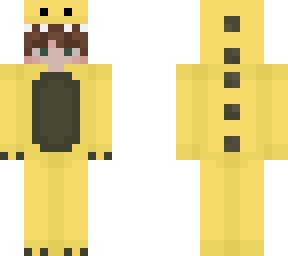 moni_dino