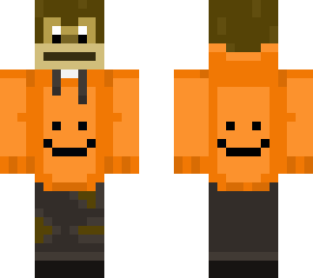 monkey