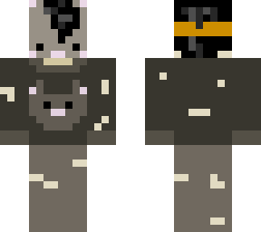 mouse
