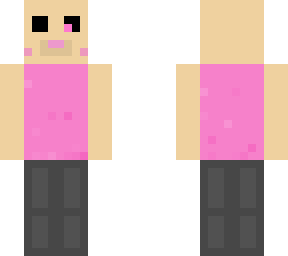 mousy (piggy roblox old)