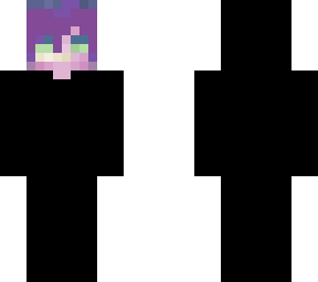mqvn.ops