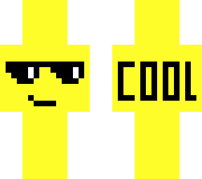 mr cool