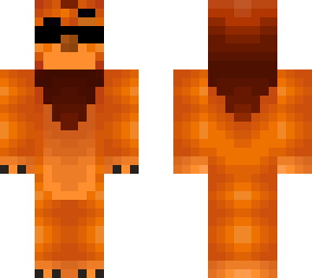 mrlion