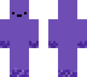 mrran