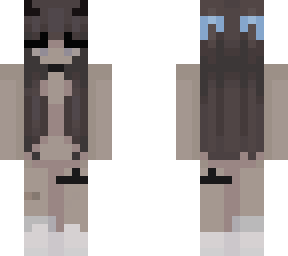 muffins base