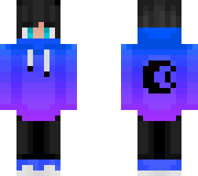 mxtrix010 its me animation king download this skin ok