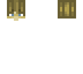 my brother's face (read desc for further info)