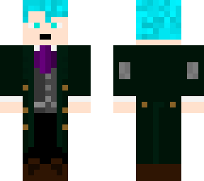 my doctor ssgss