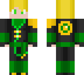 my lloyd design