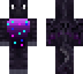 my oc, nebula