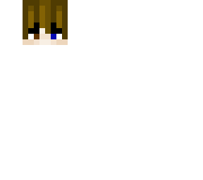 my pfp