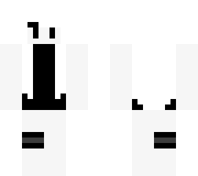 my roblox av pt. 2