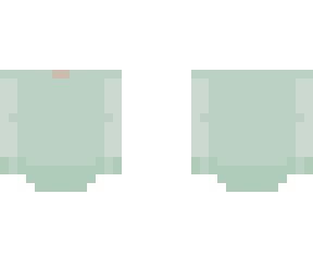 my shirt template