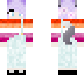 my skin! :d