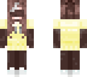 my skin!! please don't use <33