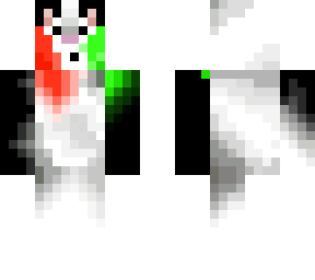 my skin= made by skycatt0