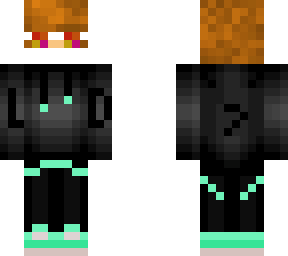 my skin facecam