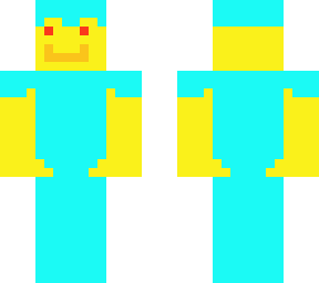 my version of diamond armour
