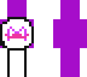 mythpat (dream)
