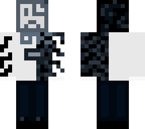 naboboy (original skin)
