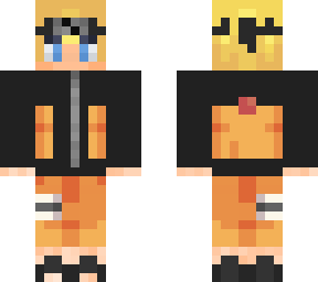 naruto shippuden