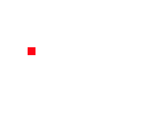 neckless base