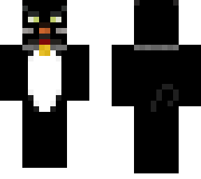 nekosan54085