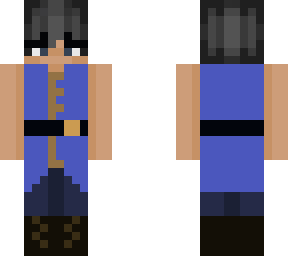 nether relations sapnap