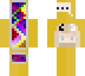 new announcement skin!!!