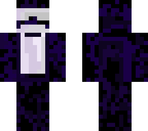 newgrounds tankman
