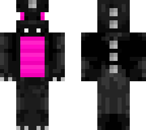 newpurpledragon