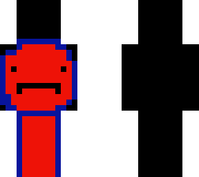 nightmare