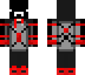 nightmare