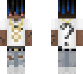 nlechoppa type skin