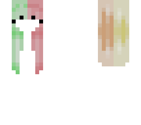no (#2) hb