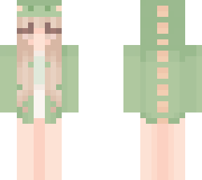 no pants
