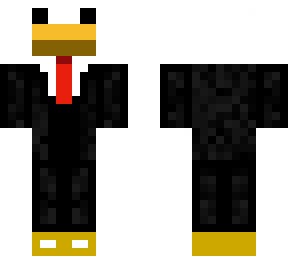 nobody messes with the chickens