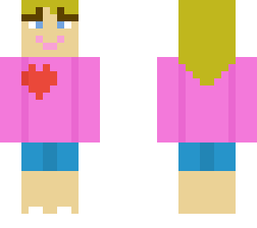 noellas sht skin