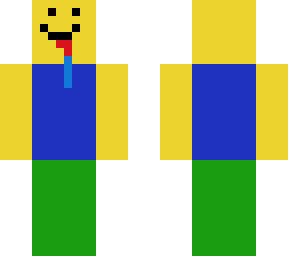 noob