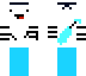 noob