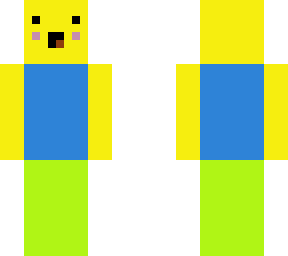 noob