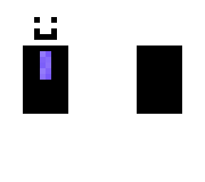 normal person
