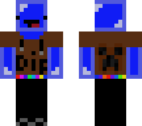 normal skin