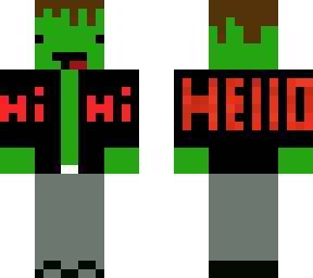 normal skin 2