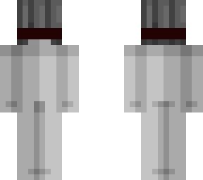 not done ;}